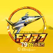 F777 Fighter